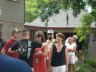 DSCN0150.JPG - 